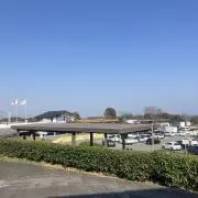 すおたの画像