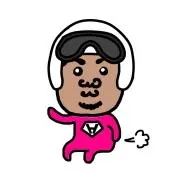 nockrockの画像