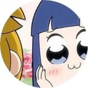 ♡