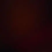 あどじ