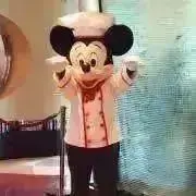 みんの画像