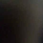 ✴︎の画像