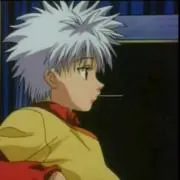 ここ。