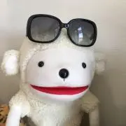 あぃぃ※プロフ必読