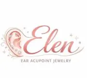 Elen●即購入⭕️即発送の画像