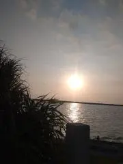 おたぁちぃ