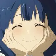 ぱの画像