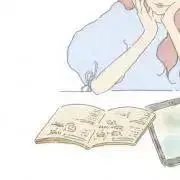 438. pico さま♡ 専用ページ - メルカリ