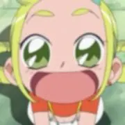 なつ