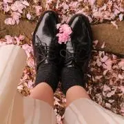 YUIの画像