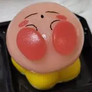 sachuminの画像