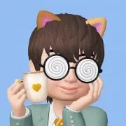 ゴールドマイン♡