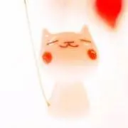 のんたん☆彡.。