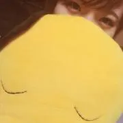 まいまいの画像