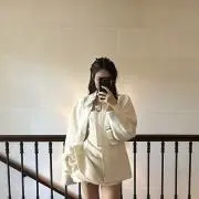 yの画像