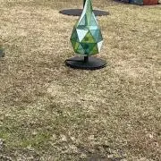 あいる