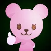 momochanの画像