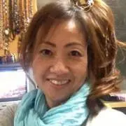 Mitsuyo Demura