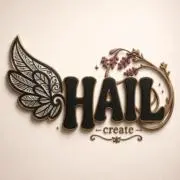 Image of HAILproject