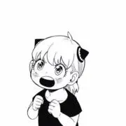 どいやさん 即購入大歓迎⭕️