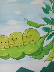 いちごの画像