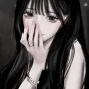 なちの画像