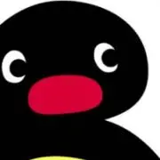 RKの画像