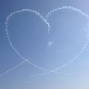 よろしこの画像