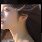 33 KA♡即購入OKの画像
