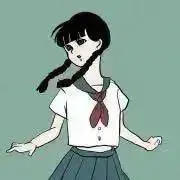 himaの画像