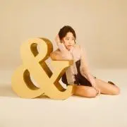 坂本の画像