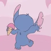 しーの画像