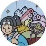 これこれの画像