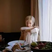ㅈ ㅣの画像