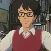 こんにゃく