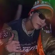 がんそたの画像