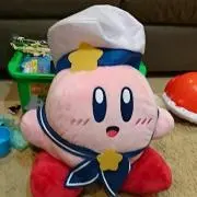 yu-yuの画像