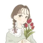 雫
