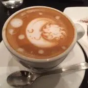 たま
