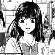 りちゃんの画像