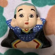 ぎっちゃんの画像