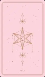 ゆう即購入⭕おまとめ️️⭕️断捨離即発送の画像
