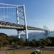 K、即購入可能です。の画像