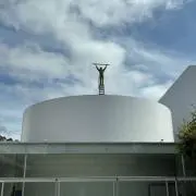 モトロの画像
