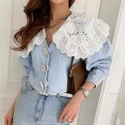 ♡セレクトショップ店長 's SHOP♡