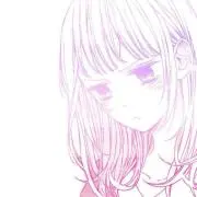 れすか。の画像