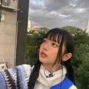ミャ〜の画像