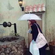 値下げ不可！値下げ依頼ブロックの画像