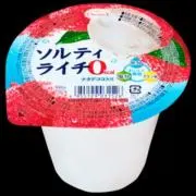 。の画像