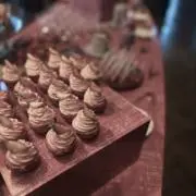 A.の画像